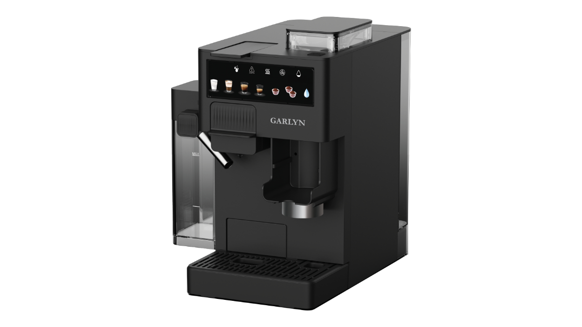 Сервисный центр GARLYN в Краснодаре